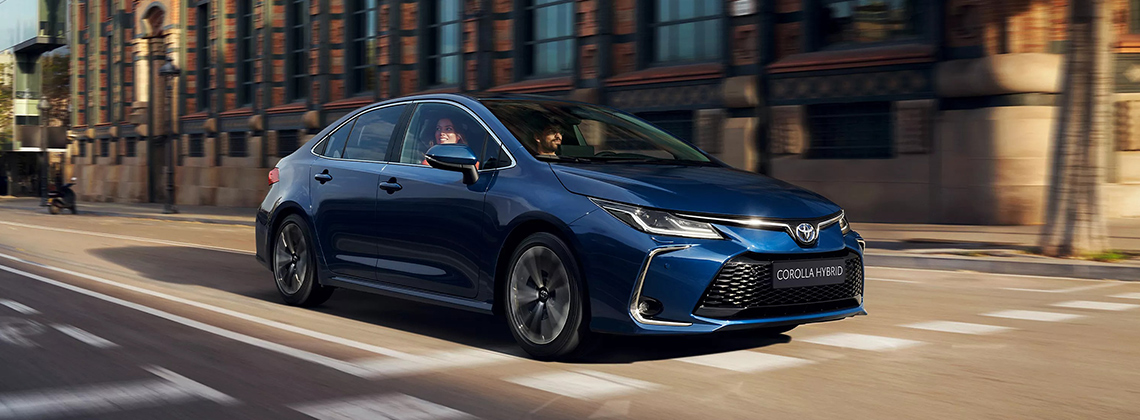 ONLINE Rezervasyon Kasım Fırsatları