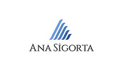 Ana Sigorta