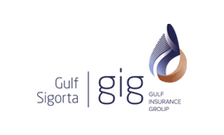 GULF Sigorta
