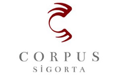 Corpus Sigorta