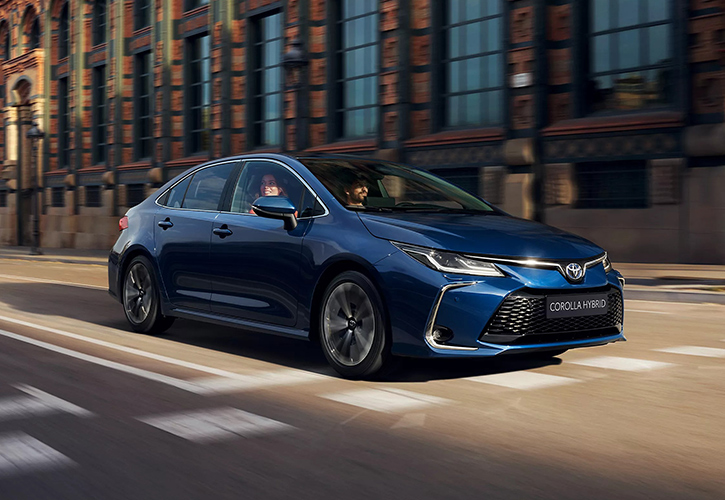 ONLINE Rezervasyon Kasım Fırsatları