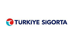 Türkiye Sigorta