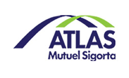Atlas Sigorta