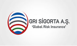 Gri Sigorta