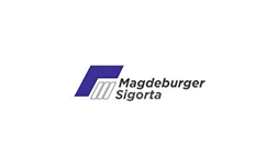 Magdeburger Sigorta