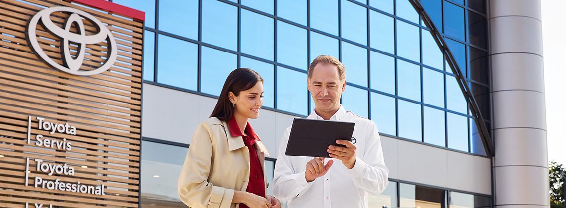 %100'E VARAN KREDİ İMKANI